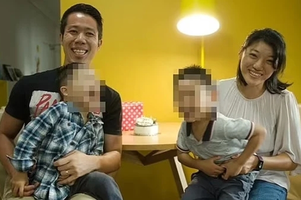 9 kiểu gia đình dễ tạo ra những đứa trẻ thất bại-6