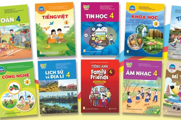 Ma trận sách giáo khoa giả-2