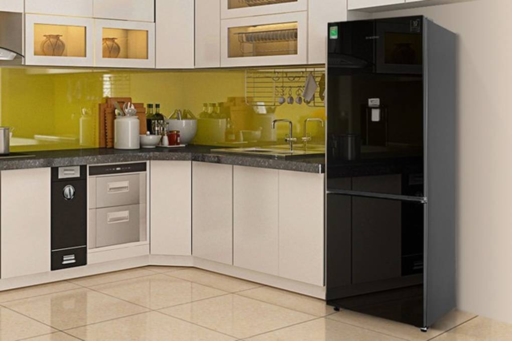 Cho một bát nước vào tủ lạnh và để qua đêm: Hành động nhỏ nhưng cực hữu ích, EVN cũng khuyên thực hiện-3