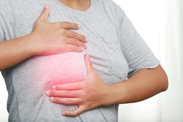 10 vị trí trên cơ thể có thể mọc nang và những điều cần biết-3