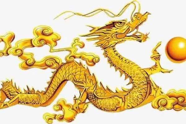 Giữa tháng 5, có 4 con giáp được Thần Tài sủng ái, gia sự phồn vinh, tình duyên rộng mở-1