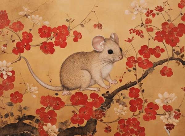 Giữa tháng 5, có 4 con giáp được Thần Tài sủng ái, gia sự phồn vinh, tình duyên rộng mở-2