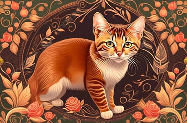 Giữa tháng 5, có 4 con giáp được Thần Tài sủng ái, gia sự phồn vinh, tình duyên rộng mở-3