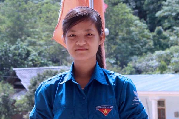 Bệnh viện K sẽ bố trí công việc phù hợp cho bác sĩ bị tấm kính đổ vào người-1