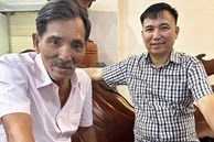 Tuổi xế chiều của nam nghệ sĩ Việt 2 lần đột quỵ: Bị nhiều người quay lưng