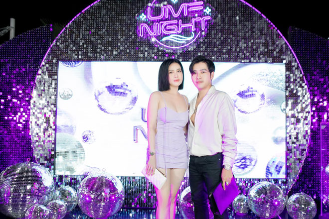 Mỹ nhân miền Tây kiếm hơn 500 triệu/tháng mới đủ tiêu xài, hễ chụp ảnh chung là khiến Ngọc Trinh lu mờ-5