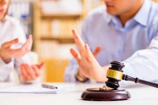 Chấp nhận con dâu nợ nần tiền tỷ, 4 năm sau mẹ chồng nhận món quà bất ngờ-3