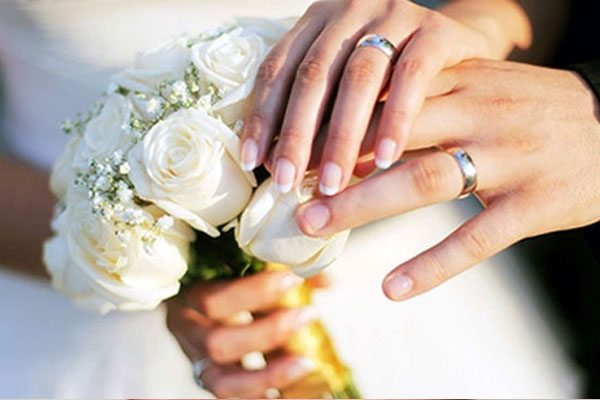 Giăng bẫy dụ chồng ngoại tình không thành công nhưng vợ vẫn quyết ly dị-3