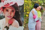 'Đệ nhất mỹ nhân' Việt Trinh: Lụy tình, yêu chết đi sống lại nhưng đời sóng gió, tuổi 52 không kết hôn