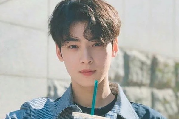 Ai không nên ăn ngải cứu?-2