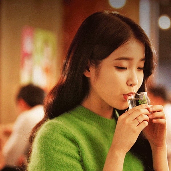 Hai loại nước dù khát đến mấy cũng không nên uống trước khi đi ngủ-1