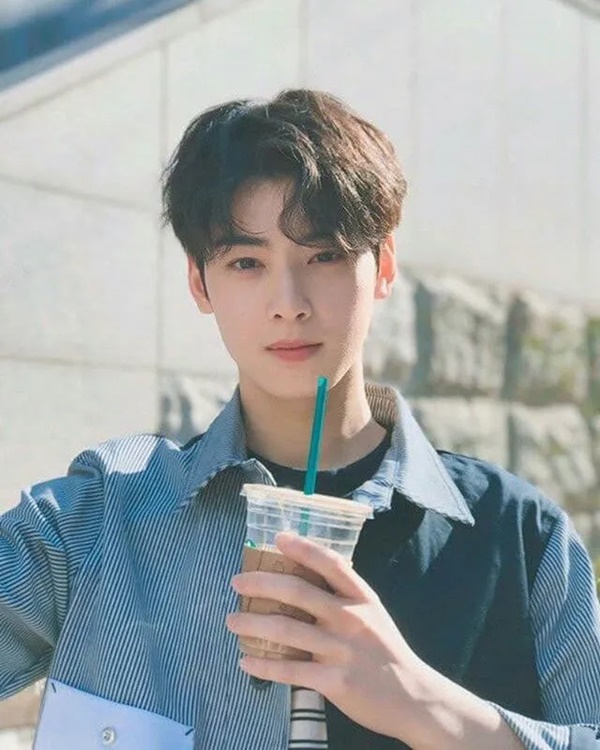 Hai loại nước dù khát đến mấy cũng không nên uống trước khi đi ngủ-2