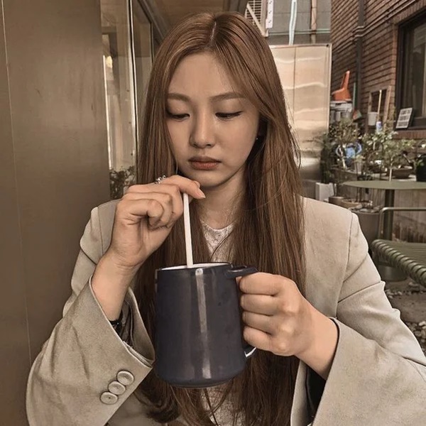 Hai loại nước dù khát đến mấy cũng không nên uống trước khi đi ngủ-3