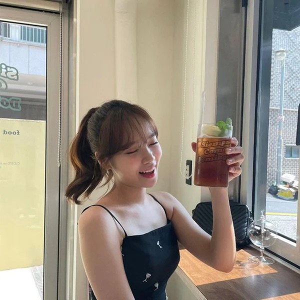 Hai loại nước dù khát đến mấy cũng không nên uống trước khi đi ngủ-4