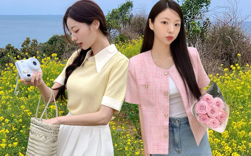 5 món đồ hack tuổi mà không cưa sừng làm nghé cho phụ nữ ngoài 30-1