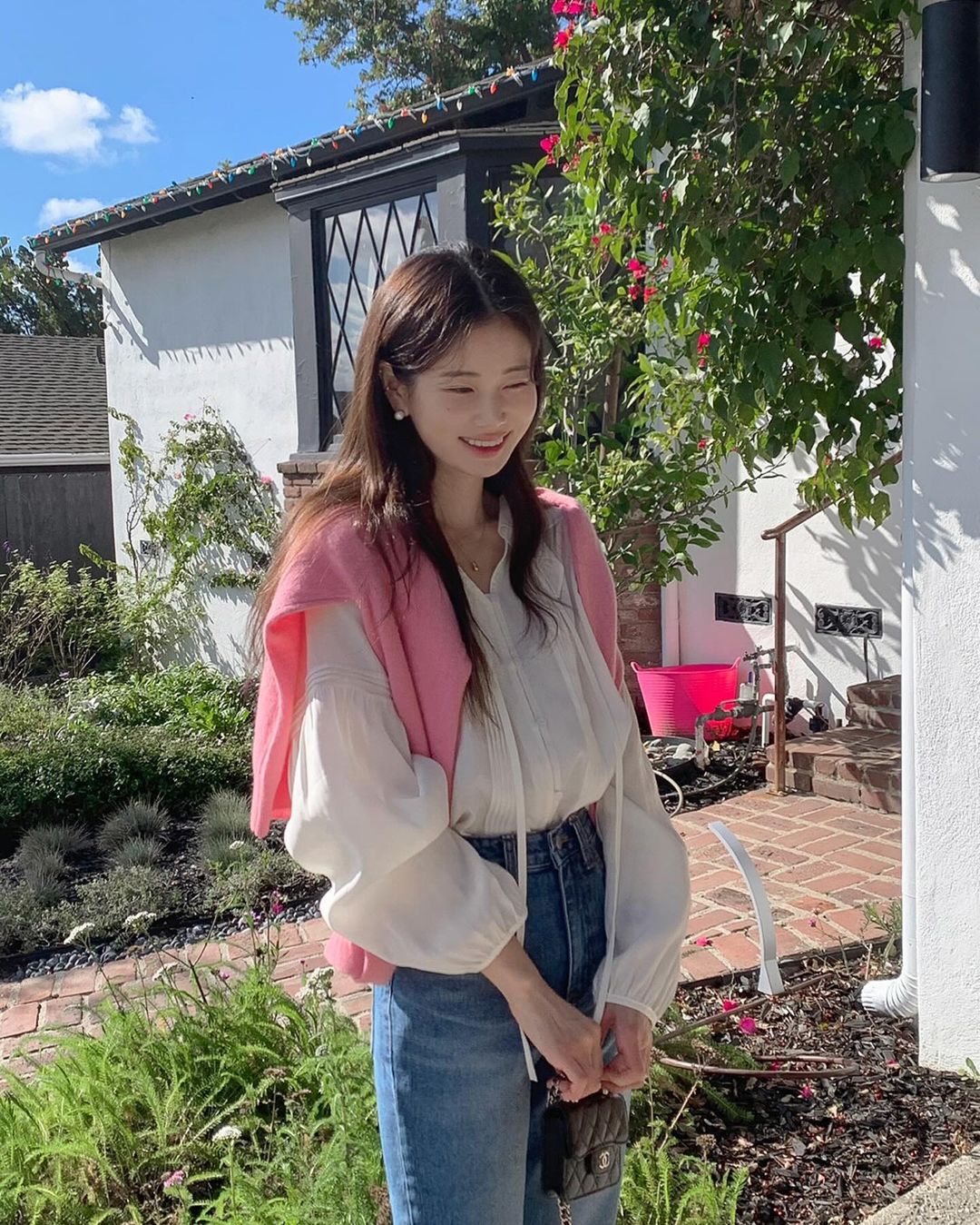 5 món đồ hack tuổi mà không cưa sừng làm nghé cho phụ nữ ngoài 30-2