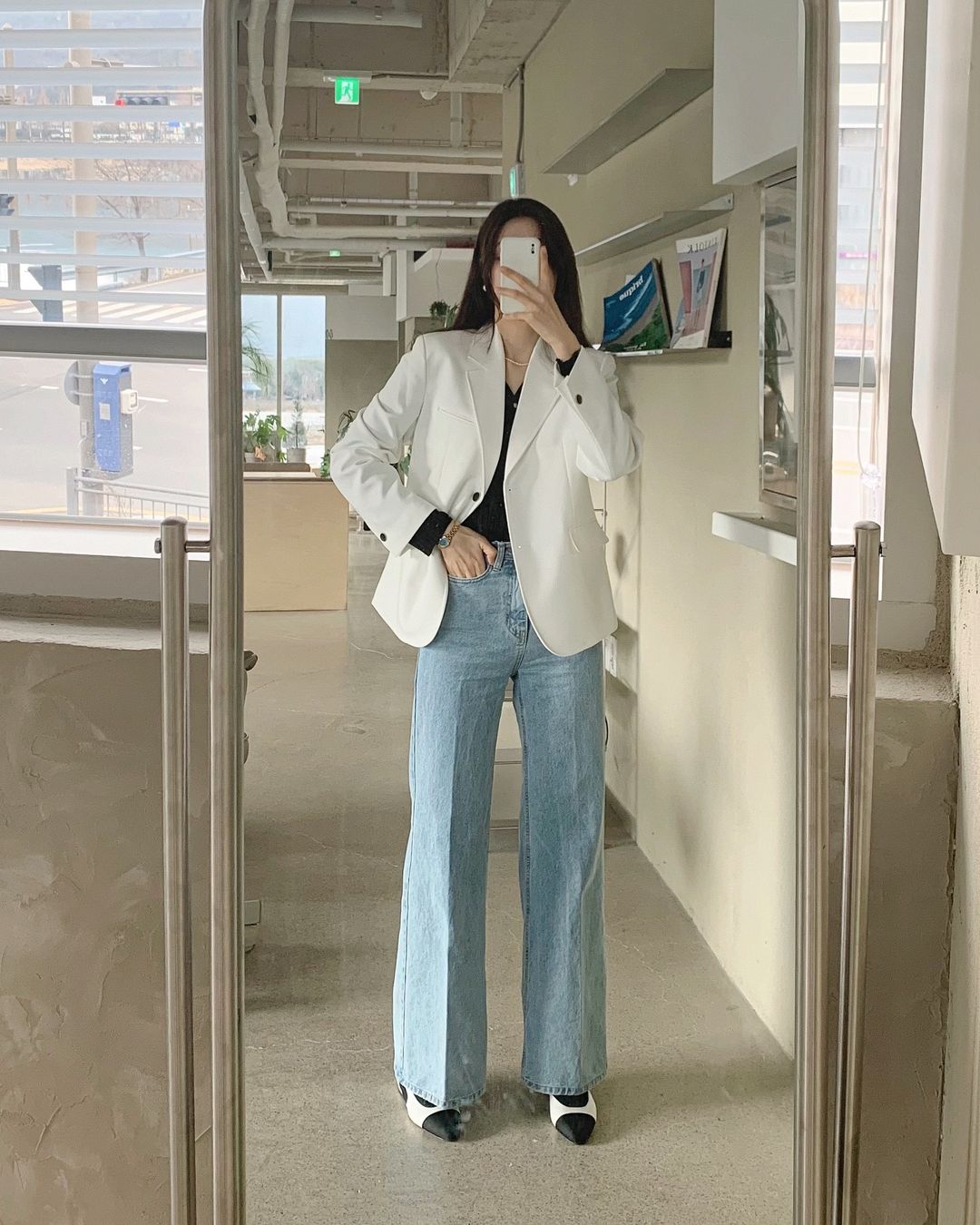 5 món đồ hack tuổi mà không cưa sừng làm nghé cho phụ nữ ngoài 30-10