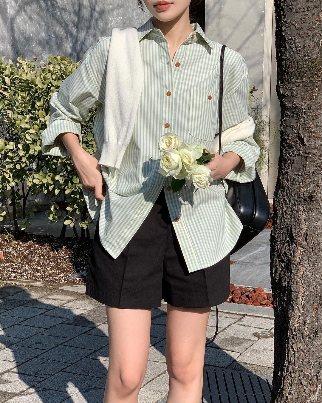 5 món đồ hack tuổi mà không cưa sừng làm nghé cho phụ nữ ngoài 30-3