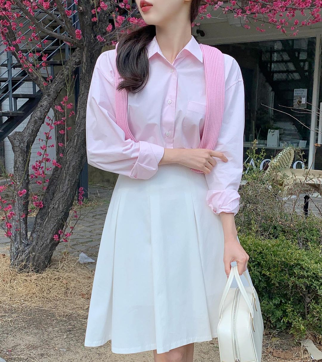 5 món đồ hack tuổi mà không cưa sừng làm nghé cho phụ nữ ngoài 30-4