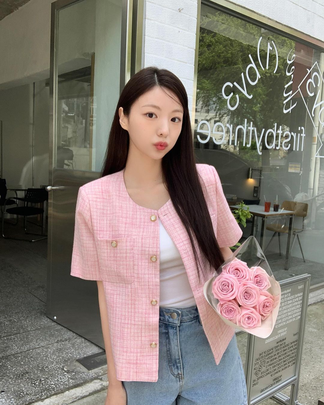 5 món đồ hack tuổi mà không cưa sừng làm nghé cho phụ nữ ngoài 30-5