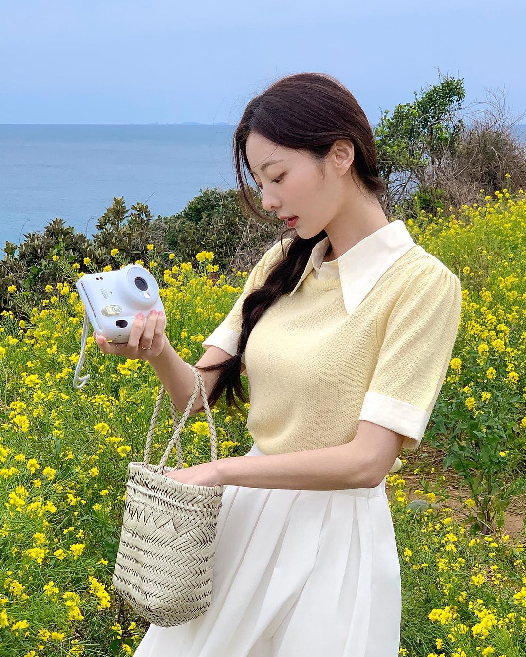 5 món đồ hack tuổi mà không cưa sừng làm nghé cho phụ nữ ngoài 30-6