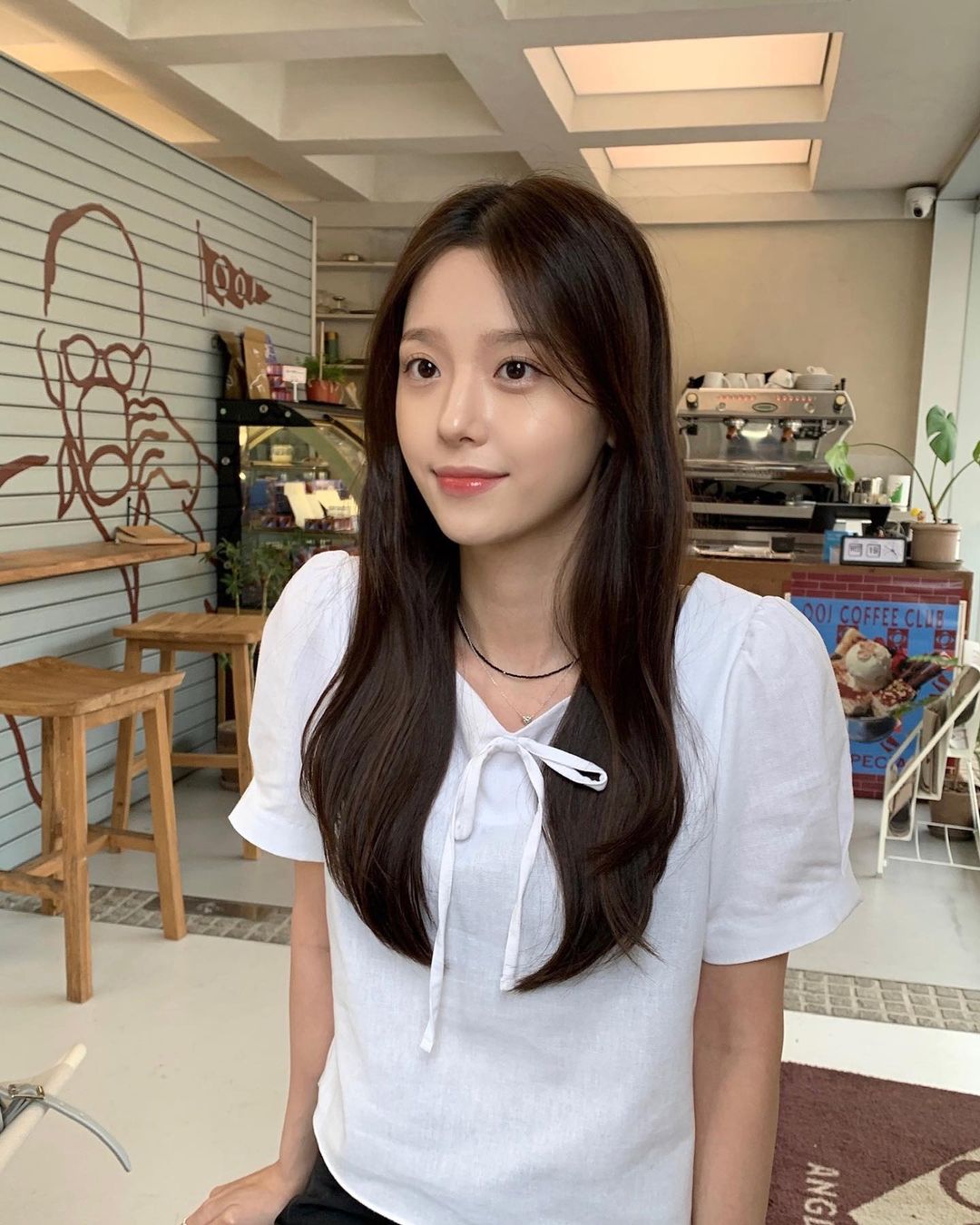 5 món đồ hack tuổi mà không cưa sừng làm nghé cho phụ nữ ngoài 30-7