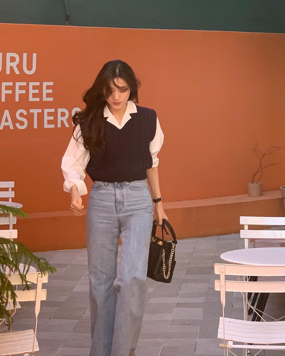 5 món đồ hack tuổi mà không cưa sừng làm nghé cho phụ nữ ngoài 30-9