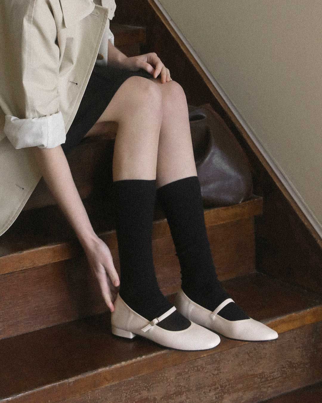 5 món đồ hack tuổi mà không cưa sừng làm nghé cho phụ nữ ngoài 30-11