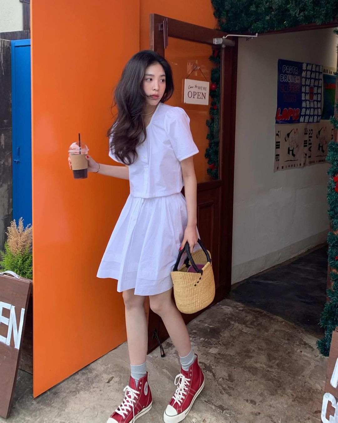 5 món đồ hack tuổi mà không cưa sừng làm nghé cho phụ nữ ngoài 30-12