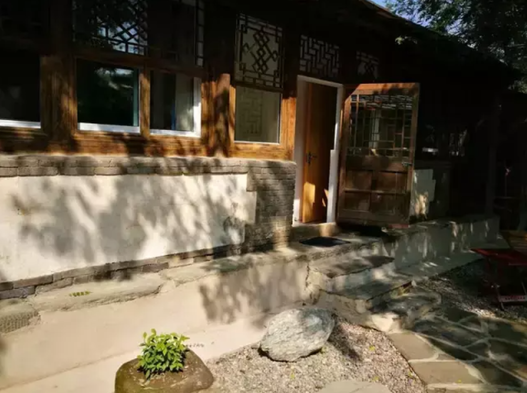 Thanh niên 35 tuổi lái xe hơi giá 1 tỷ đồng về quê, vừa đến ngõ đã bị mắng té tát: Có lớn mà chẳng có khôn!-2