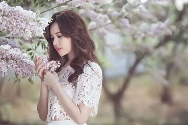 5 chòm sao nổi tiếng hiền lành nhất hệ hoàng đạo-2