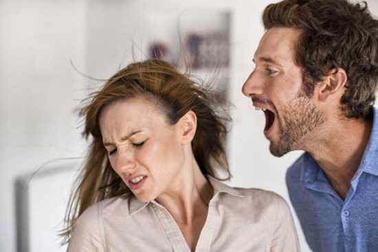 Giăng bẫy dụ chồng ngoại tình không thành công nhưng vợ vẫn quyết ly dị