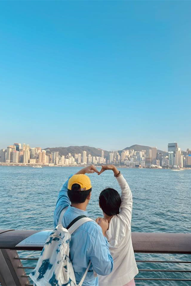 Việt Trinh gây tranh cãi khi bàn về ôm hôn con trai tuổi thiếu niên-4