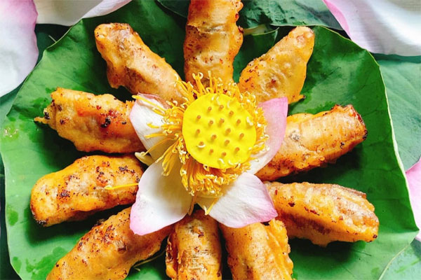 Công thức làm món bò sốt vang ăn là ghiền-3