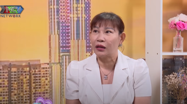 Con rể ngoại tình sau buổi họp lớp, mẹ vợ xông xáo đi đánh ghen: Quyết định 10 năm trước khiến bà dằn vặt-1