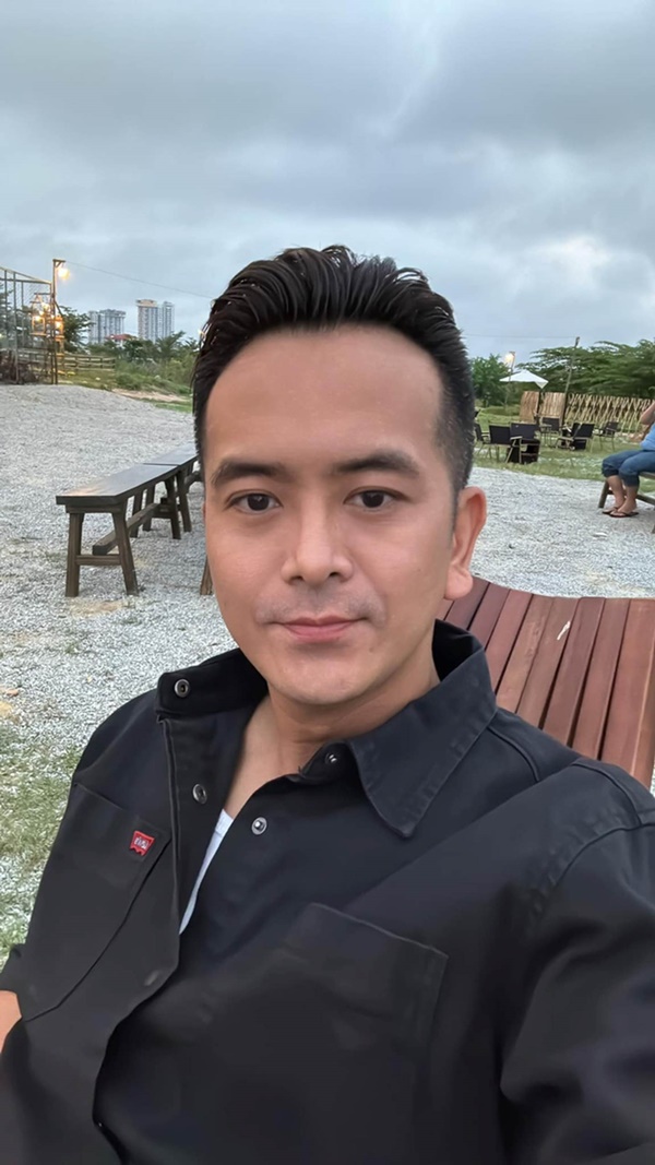 Dàn diễn viên Đất Phương Nam ngày ấy, bây giờ-3