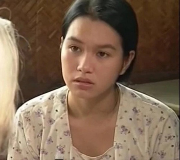 Dàn diễn viên Đất Phương Nam ngày ấy, bây giờ-10