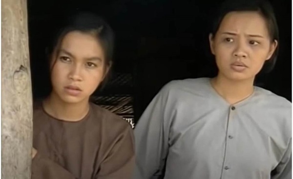 Dàn diễn viên Đất Phương Nam ngày ấy, bây giờ-11