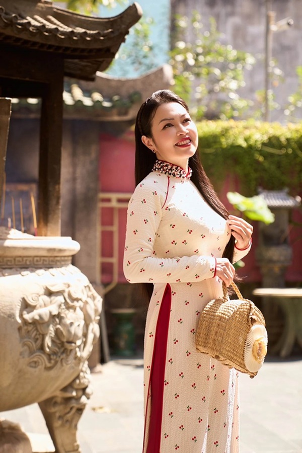 Dàn diễn viên Đất Phương Nam ngày ấy, bây giờ-12