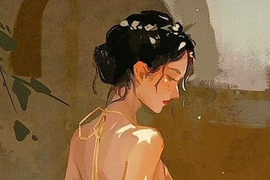 Chị gái tôi bị mẹ chồng đuổi đi vì tội 