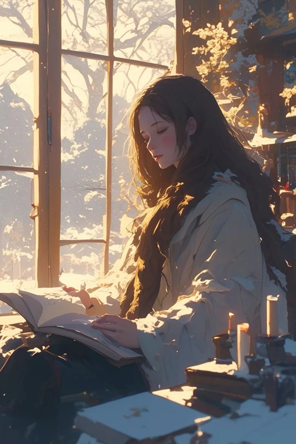 Chị gái tôi bị mẹ chồng đuổi đi vì tội ở nhà 30 mét vuông cũng thuê giúp việc-2