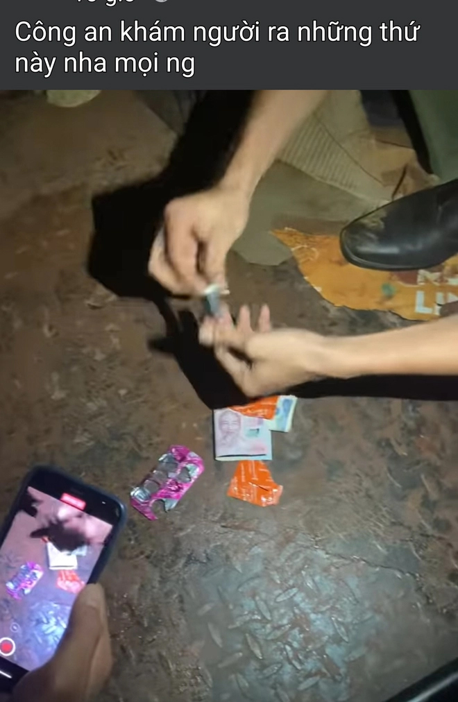 Làm rõ vụ giám đốc trung tâm xúc tiến nghi giao cấu với nam sinh 16 tuổi-2