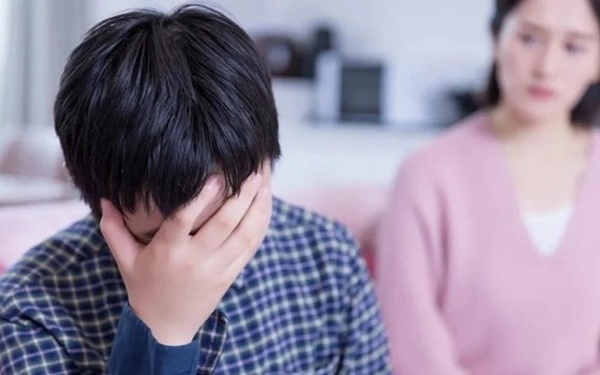 9 kiểu gia đình dễ tạo ra những đứa trẻ thất bại-1