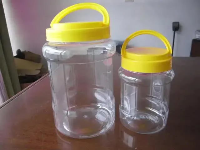 42 tuổi bị ung thư dạ dày chỉ vì quên làm điều này mỗi khi nấu cơm-3