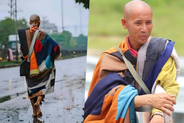 Bất chấp nguy hiểm, nhóm phụ nữ dừng xe con, nhảy nhót giữa đường ở Đà Lạt-2