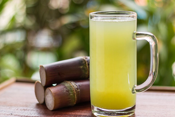 Sự thật ít ai biết về sữa tươi: Uống nhiều có thể gây hại hơn bạn nghĩ-3