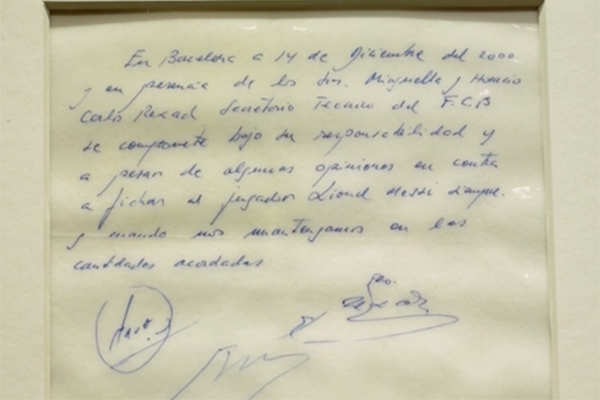 Messi giãi bày lý do đá hỏng penalty, suýt khiến Argentina ôm hận tại Copa America-3