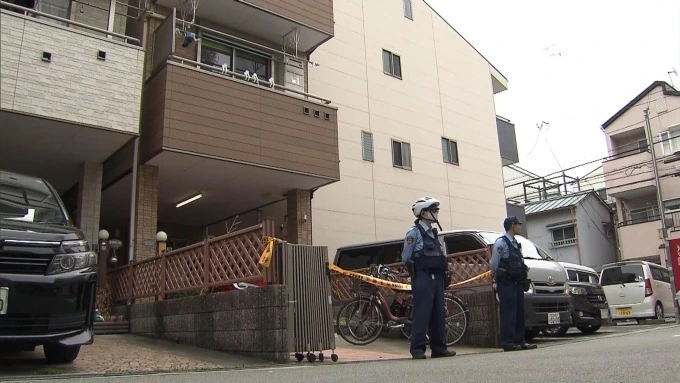 Cụ ông 76 tuổi bị vợ hoá kiếp vì nằm trên giường than vãn cơm tối sao vẫn chưa xong: Hậu quả khôn lường từ tư tưởng việc nhà là của phụ nữ!-1