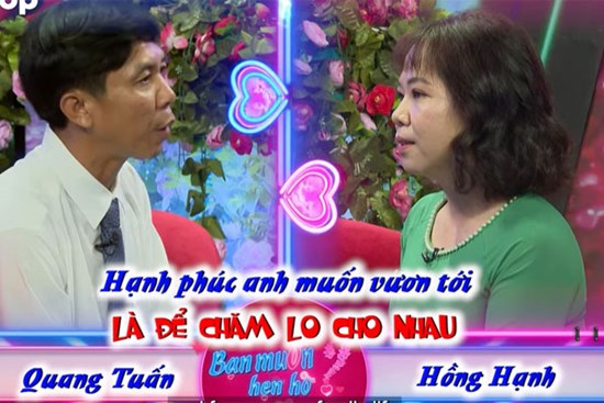 Thầy giáo độc thân chiếm trọn trái tim bà mẹ 2 con sau lời chia sẻ chân thành