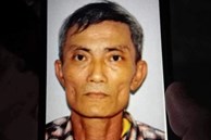Truy nã nghi phạm giết 'vợ hờ' rồi trốn vào rừng sâu ở Quảng Bình